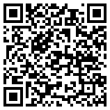 QR Code for Law Offices of Scott Moore in Austin, TX 78746