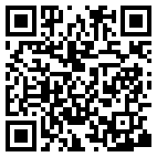QR Code for Lawrence Mell in Austin, TX 78704