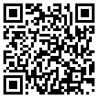 QR Code for Lazy Wren Ranch in Fayetteville, TX 78940