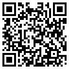QR Code for Lead Source in Hurst, TX 76053