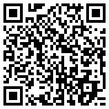 QR Code for Learn Educational Talent Search in Lubbock, TX 79412