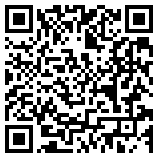 QR Code for Lee Bridgette Shen in Houston, TX 77005