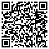 QR Code for Leeco Industries in Port Arthur, TX 77642