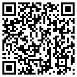 QR Code for Mehd Skin Care Studio in Keller, TX 76248