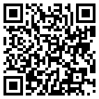QR Code for Dale Forwarding in Laredo, TX 78045