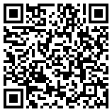 QR Code for Leyva's Western Wear in Rosharon, TX 77583