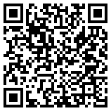 QR Code for Liberty County in Liberty, TX 77575