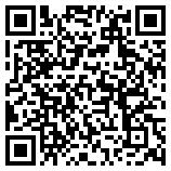 QR Code for Lids Hats & Apparel in Friendswood, TX 77546