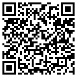 QR Code for Life Water Systems in Fort Worth, TX 76140