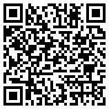 QR Code for Lindale Isd in LINDALE, TX 75771