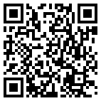 QR Code for Lites Out in Southlake, TX 76092