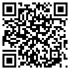 QR Code for Llantas El 8 in Rosenberg, TX 77471