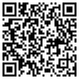 QR Code for Log Cabin Collectibles & Custom Framing in Cisco, TX 76437