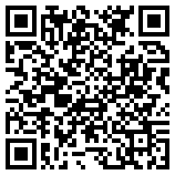 QR Code for John H Loggins LPC LMFT in Fort Worth, TX 76132
