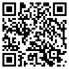 QR Code for Logic Unit in Houston, TX 77070