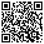 QR Code for London Cab in Houston, TX 77040