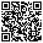 QR Code for Long Billiards in Houston, TX 77067