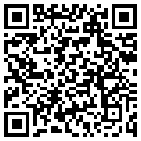 QR Code for Long John Silver's Restaurant in Fort Worth, TX 76155