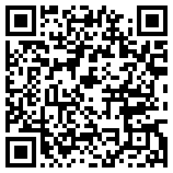 QR Code for Loop Cold Storage in San Antonio, TX 78209
