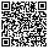 QR Code for Lorraine Bloxham in Highland Village, TX 75077