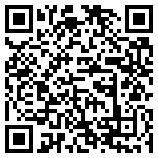 QR Code for Lowell P Main Dds PA in Mineola, TX 75773