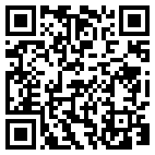 QR Code for LT Plumbing in Lakeway, TX 78734