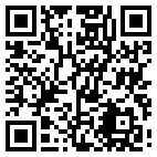 QR Code for Ltg in Spring, TX 77379