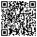 QR Code for Lucky Corner in Houston, TX 77036