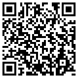 QR Code for Lumenbrite Training in Austin, TX 78748