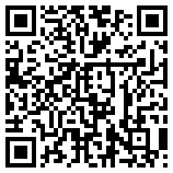 QR Code for Luna Data Systems in Austin, TX 78756