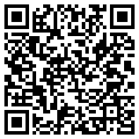 QR Code for MAC Instrument in Spring Branch, TX 78070