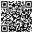 QR Code for Mackma Group in McAllen, TX 78504