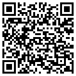 QR Code for Madera Residential in Dallas, TX 75243