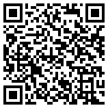 QR Code for Mahoney Property Management in Dallas, TX 75209