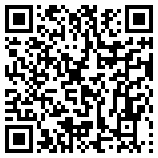 QR Code for Manatron Diagnostic in Plano, TX 75074