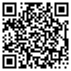 QR Code for Mane Concepts in Longview, TX 75601
