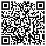 QR Code for Mann JB Insurance in Lubbock, TX 79423