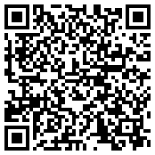 QR Code for Manning Snelling & Mcilyar General Contract in Dallas, TX 75209