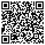 QR Code for Mantle Licensing in Plano, TX 75093
