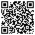 QR Code for Marina Kliner in Plano, TX 75093