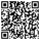QR Code for Marley Dozer Service in Jacksboro, TX 76458