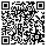 QR Code for Martin Gentlemen Salon in Houston, TX 77027