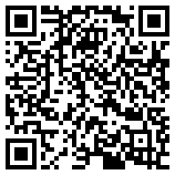 QR Code for Martir Quintero Discount Furniture in Fort Worth, TX 76105