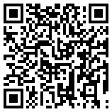 QR Code for Mattress Firm in EULESS, TX 76039