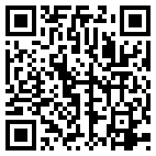 QR Code for Maxi-Lube in Big Sandy, TX 75755