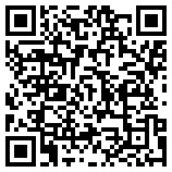 QR Code for Mc's Mini Storage in Andrews, TX 79714