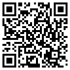 QR Code for McAda WE in Yorktown, TX 78164