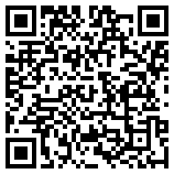 QR Code for Mcdonald's in Austin, TX 78731