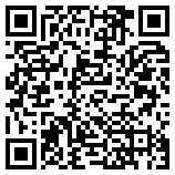 QR Code for Mcdonald's in Houston, TX 77085
