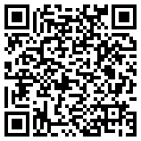QR Code for Mcdonald's Self Storage in Jasper, TX 75951